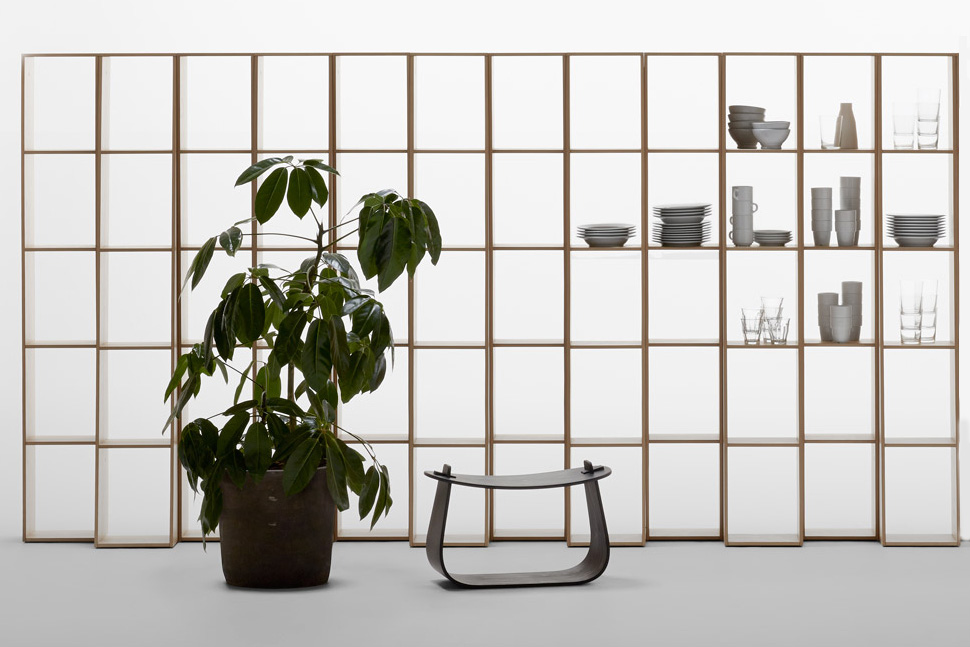 Latest Products Image