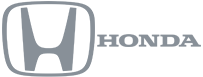 Clients Logo