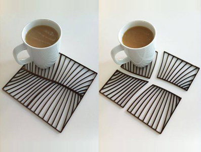 Latest Products Image