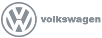 Clients Logo