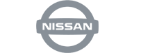 Clients Logo